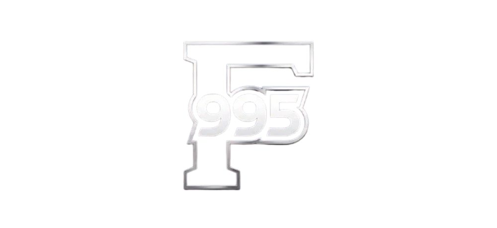 F995