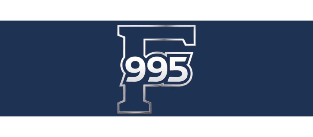 F995